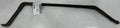 2012 Kia Sorento Fuel Tank Strap