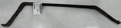 2012 Kia Sorento Fuel Tank Strap