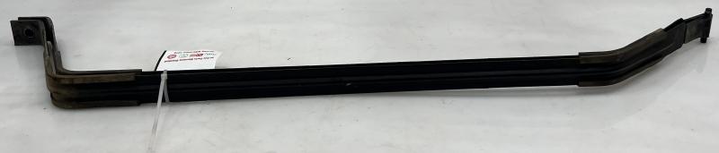 2012 Kia Sorento Fuel Tank Strap