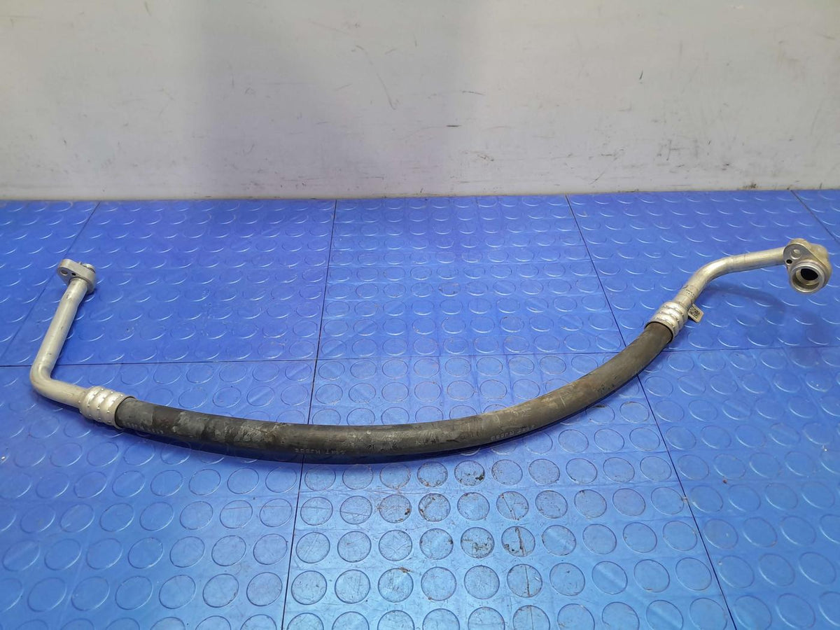 2018 Audi A4 Air Conditioner Hose
