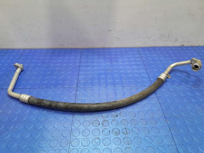 2018 Audi A4 Air Conditioner Hose