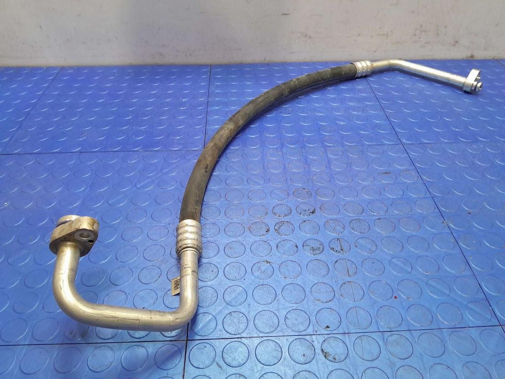 2018 Audi A4 Air Conditioner Hose