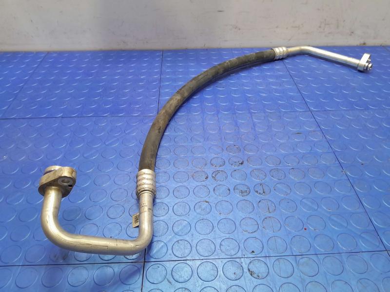2018 Audi A4 Air Conditioner Hose