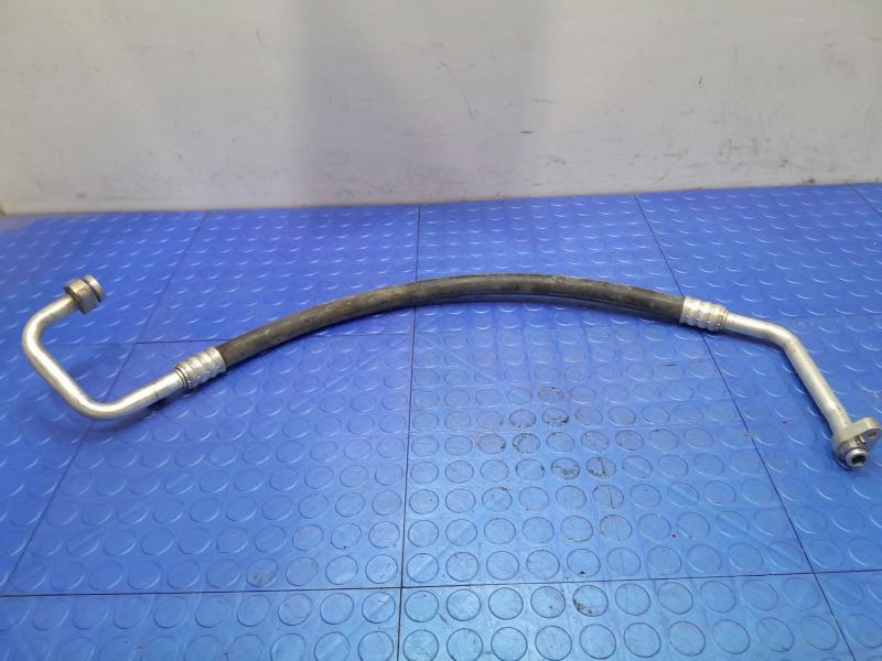 2018 Audi A4 Air Conditioner Hose
