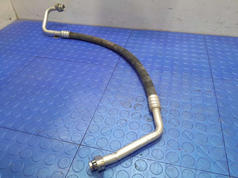 2018 Audi A4 Air Conditioner Hose