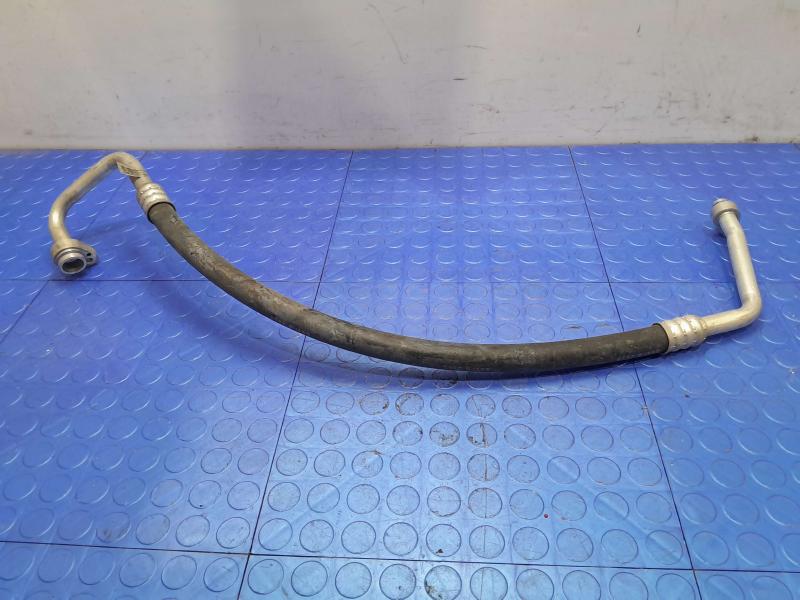 2018 Audi A4 Air Conditioner Hose