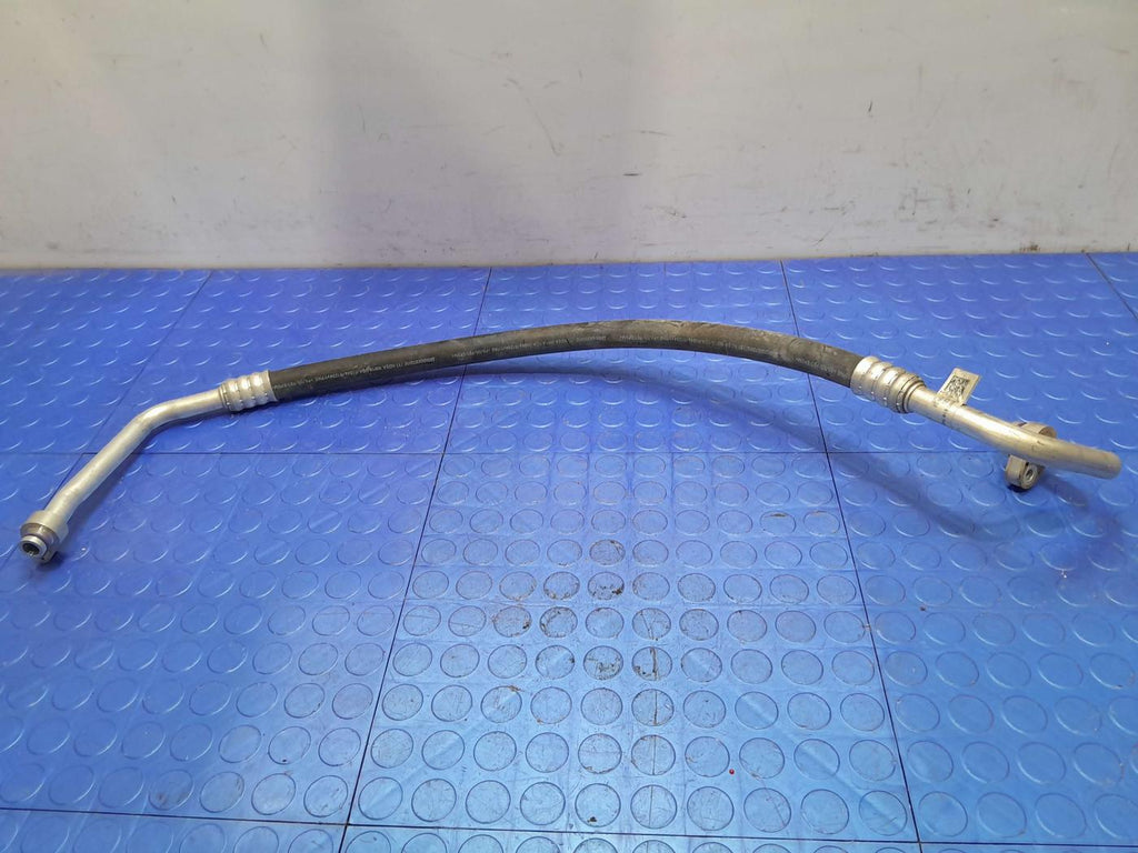 2018 Audi A4 Air Conditioner Hose