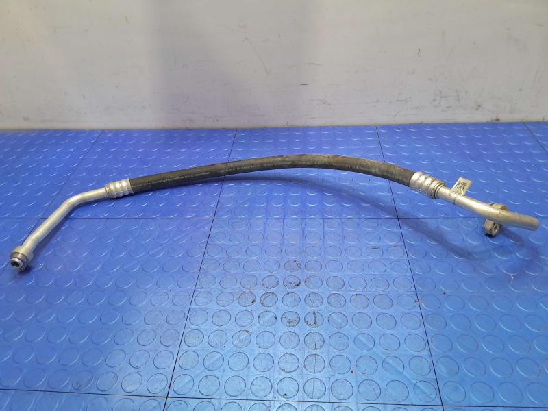 2018 Audi A4 Air Conditioner Hose