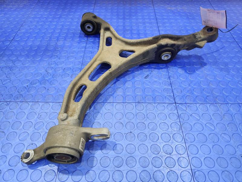 2015 Jeep Grand Cherokee Lower Control Arm Front