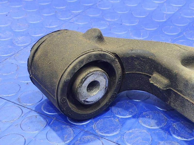 2015 Jeep Grand Cherokee Lower Control Arm Front
