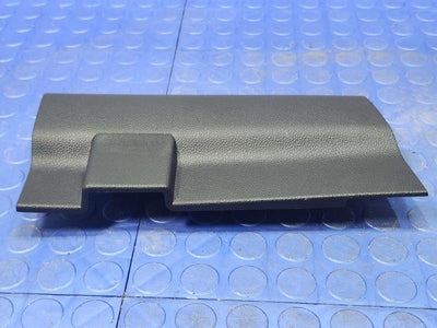 2016 Chevrolet Silverado 1500 Misc Ebay Parts