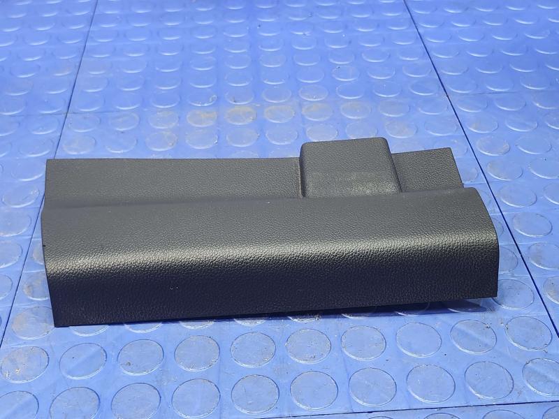 2016 Chevrolet Silverado 1500 Misc Ebay Parts