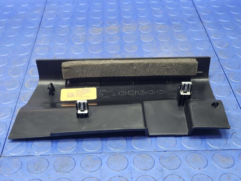 2016 Chevrolet Silverado 1500 Misc Ebay Parts