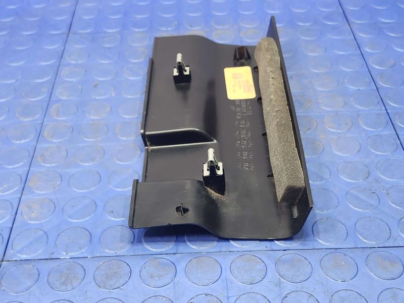 2016 Chevrolet Silverado 1500 Misc Ebay Parts