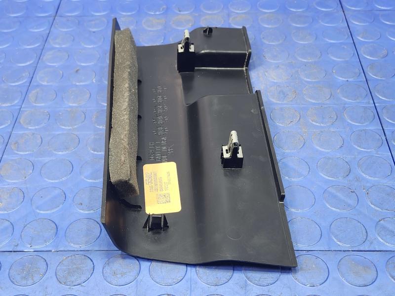 2016 Chevrolet Silverado 1500 Misc Ebay Parts