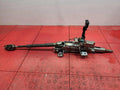 2012-2016 Honda CR-V Steering Column Bare Genuine OEM Part 53200T0AA01