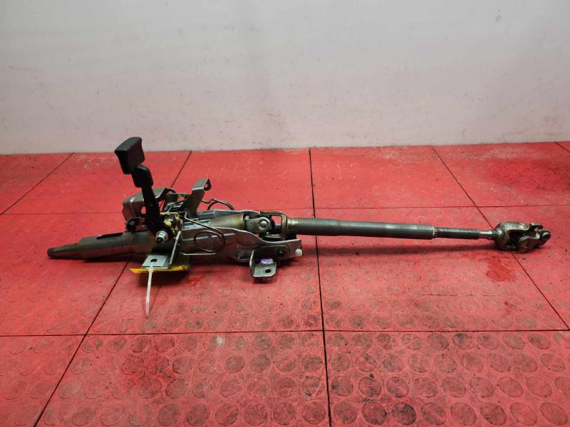 2012-2016 Honda CR-V Steering Column Bare Genuine OEM Part 53200T0AA01