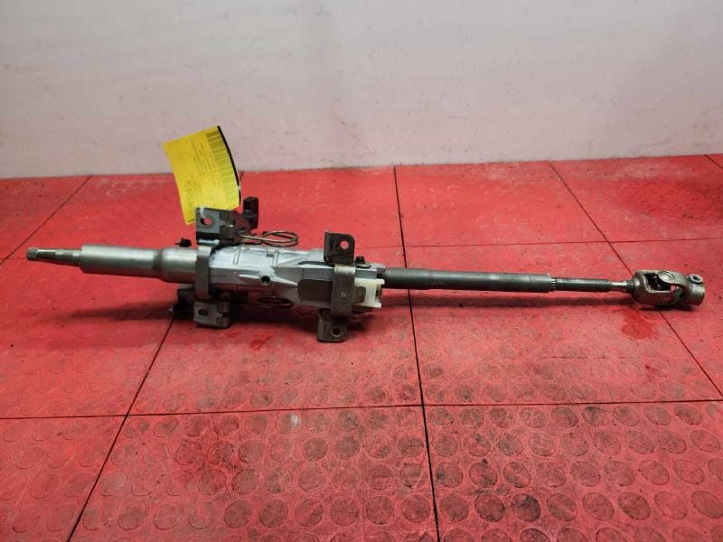 2012-2016 Honda CR-V Steering Column Bare Genuine OEM Part 53200T0AA01