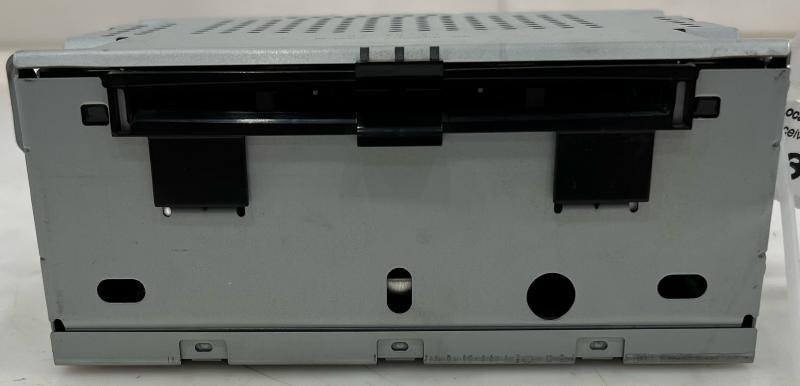 2013 - 2016 Ford C-Max Radio Receiver AM FM Single CD MP3 OEM