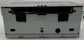 2013 - 2016 Ford C-Max Radio Receiver AM FM Single CD MP3 OEM