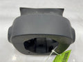 2006 Honda Civic Misc Ebay Parts
