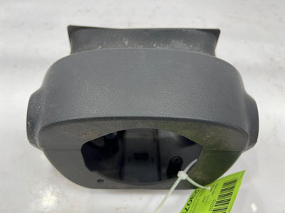 2006 Honda Civic Misc Ebay Parts