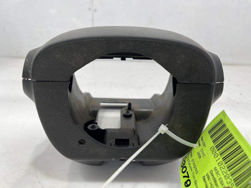 2006 Honda Civic Misc Ebay Parts
