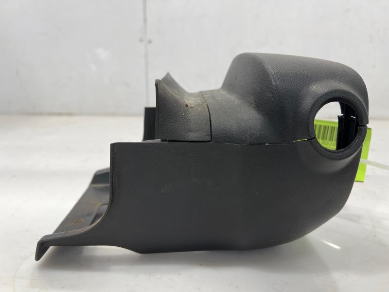 2006 Honda Civic Misc Ebay Parts