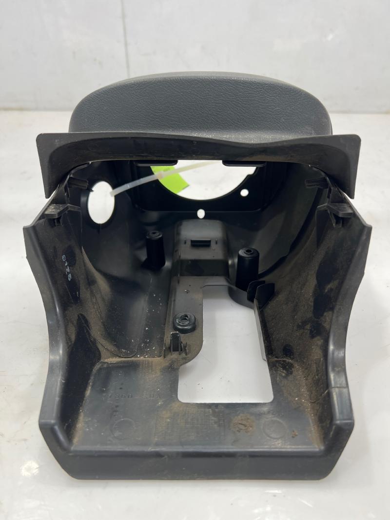 2006 Honda Civic Misc Ebay Parts