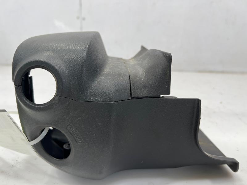 2006 Honda Civic Misc Ebay Parts