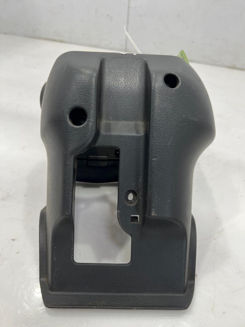 2006 Honda Civic Misc Ebay Parts