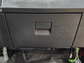 2013 Ford F-150 Glove Box