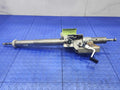 2018 Subaru Legacy Steering Column