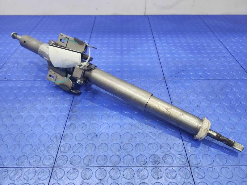 2018 Subaru Legacy Steering Column