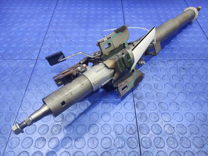 2018 Subaru Legacy Steering Column