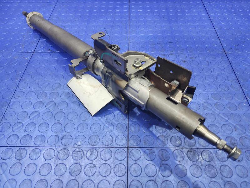 2018 Subaru Legacy Steering Column