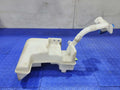 2016 Volkswagen Jetta Washer Bottle