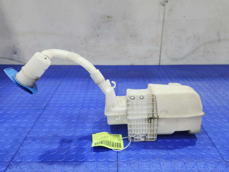 2016 Volkswagen Jetta Washer Bottle