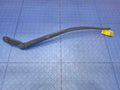 2012 Honda Accord Wiper Arm