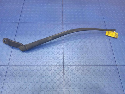 2012 Honda Accord Wiper Arm
