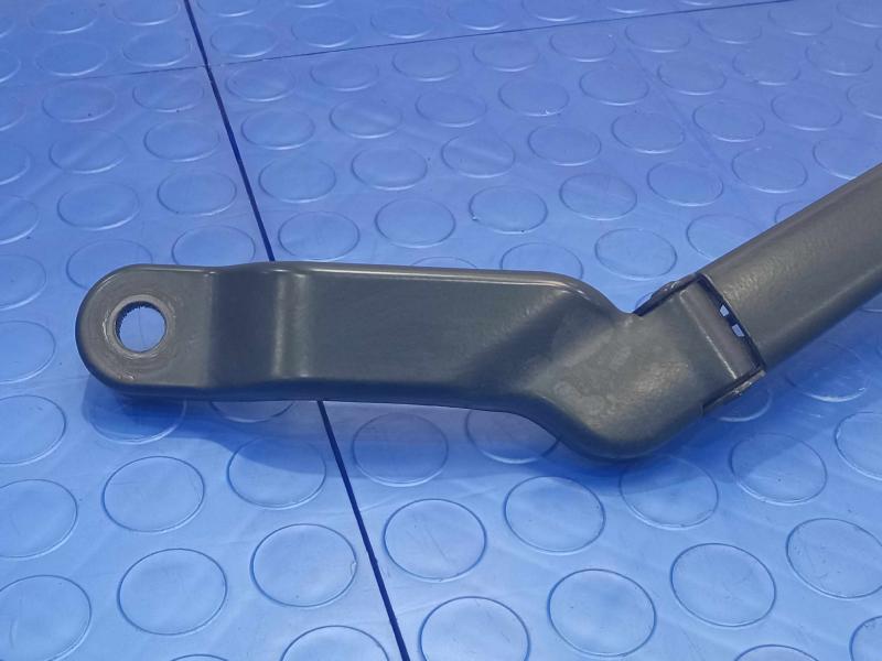 2012 Honda Accord Wiper Arm
