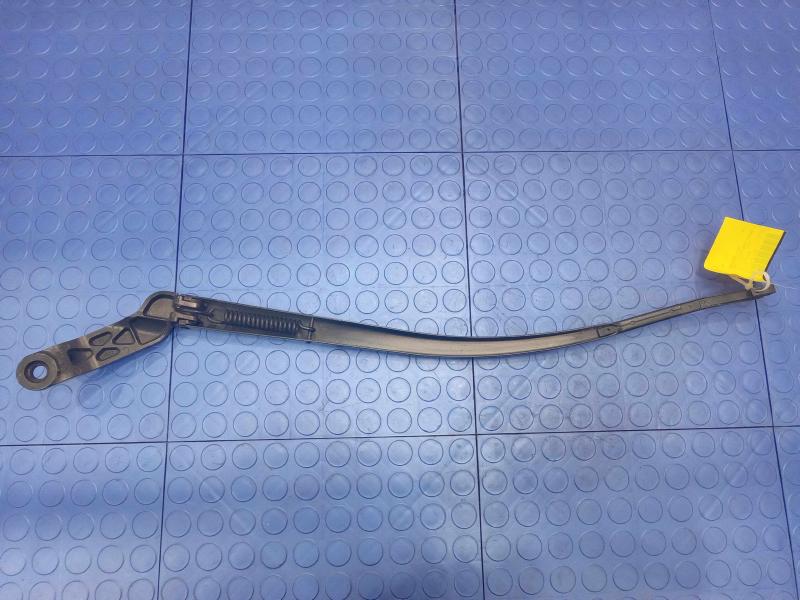 2012 Honda Accord Wiper Arm