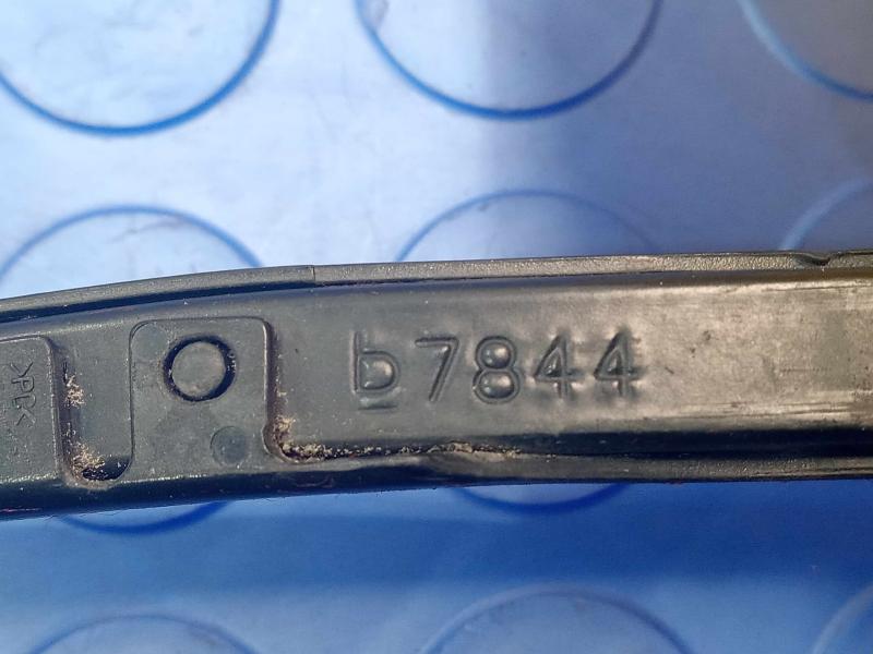 2012 Honda Accord Wiper Arm