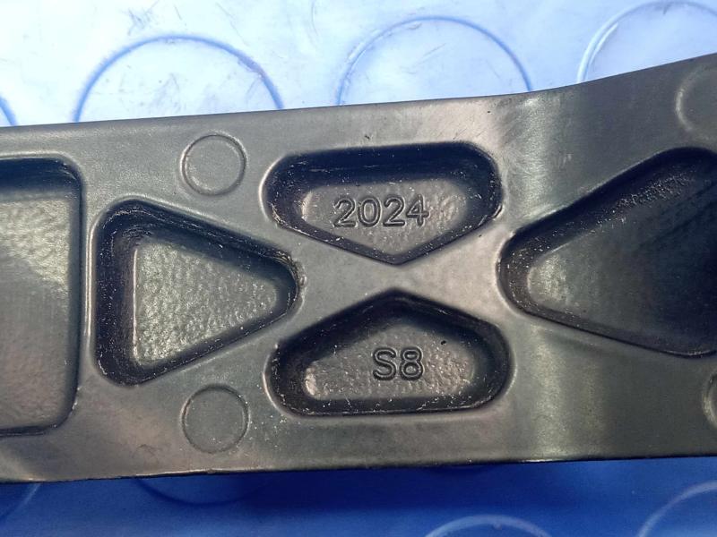 2012 Honda Accord Wiper Arm