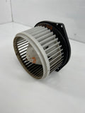 2008 Infiniti M35 Blower Motor