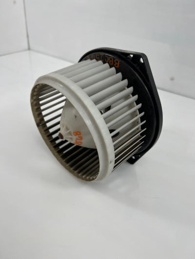2008 Infiniti M35 Blower Motor