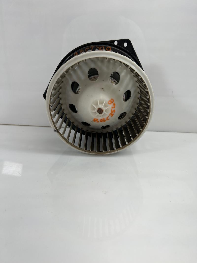 2008 Infiniti M35 Blower Motor