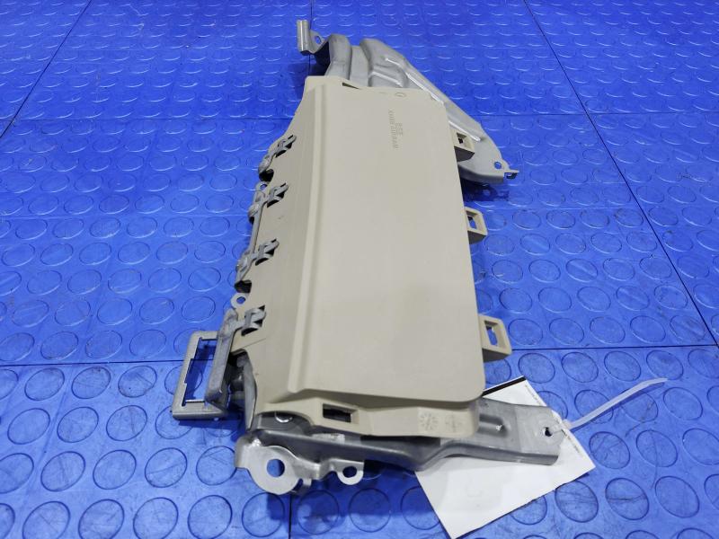 2011 Toyota Camry Air Bag