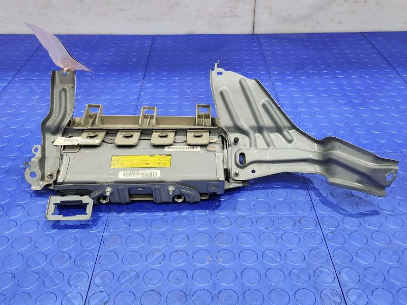 2011 Toyota Camry Air Bag