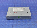 2013-2018 Toyota RAV4 Satellite Radio Receiver Module OEM 8618035050